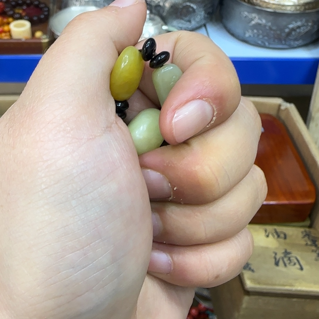 摆件茶宠一哈哈哈哈哈哈