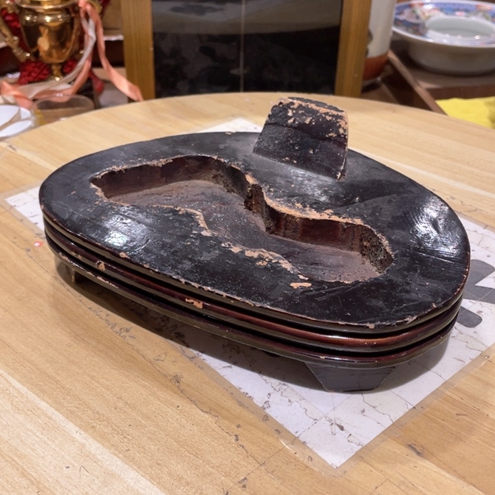 工艺品工艺美术品