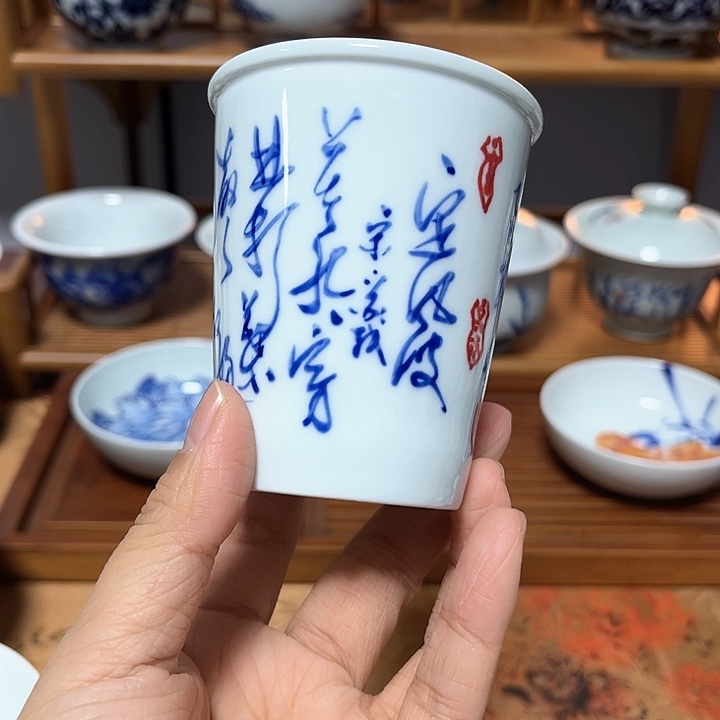 瓷片杯杯杯杯杯杯杯杯被杯杯