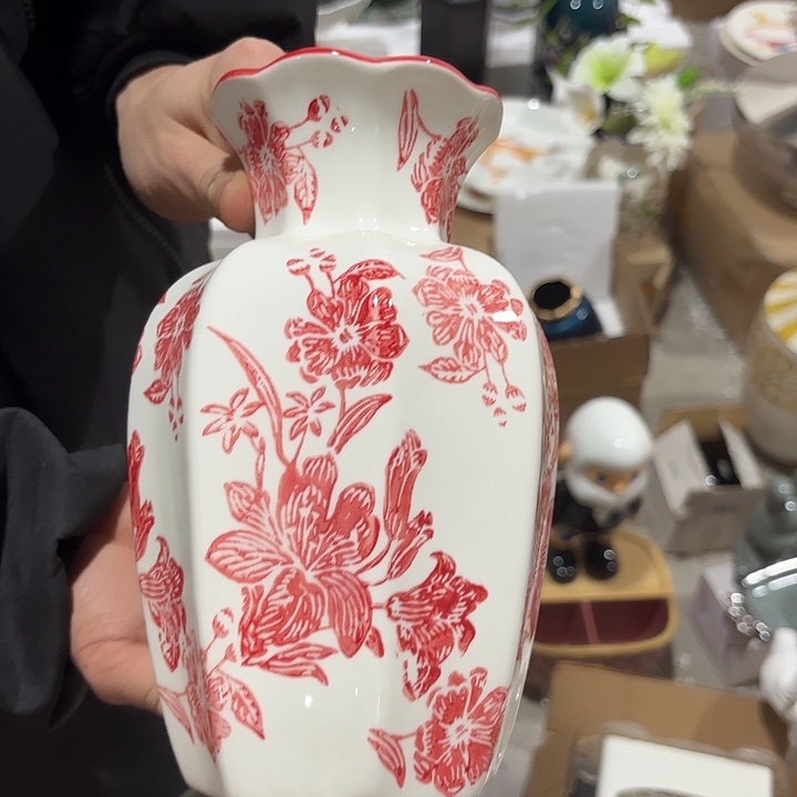 瓷片样品样品 样品样品