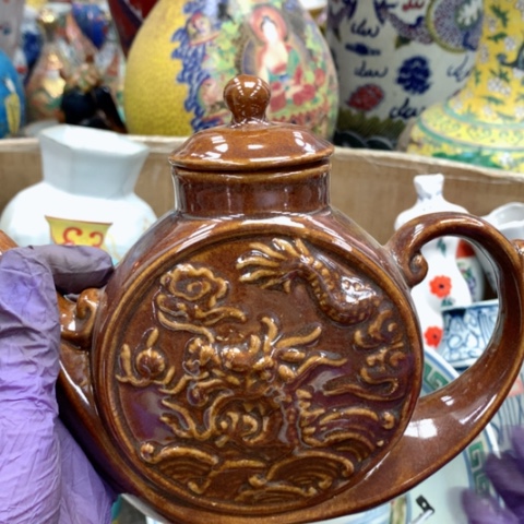 摆件瓷器瓷器摆件瓷器摆件