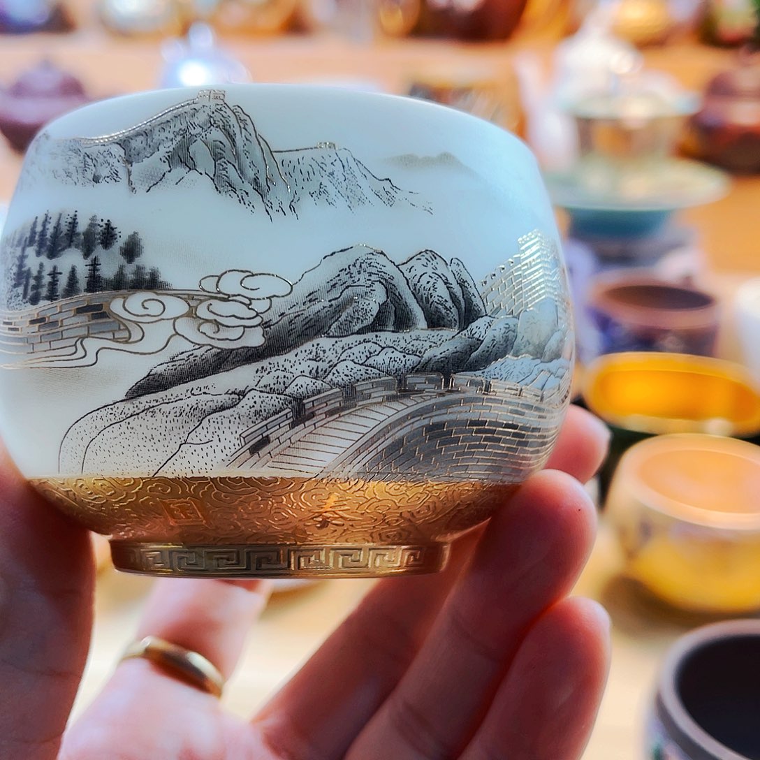 杯主人杯主人杯主人杯