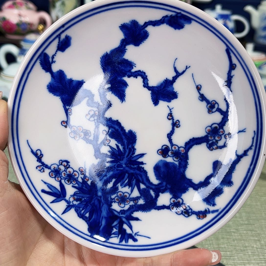 景德镇哈哈哈哈哈