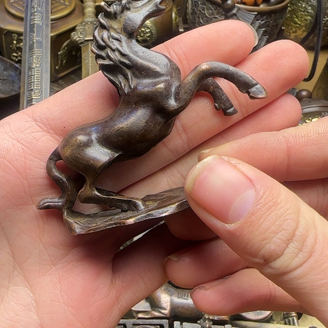 铜铜铜铜铜铜铜铜铜