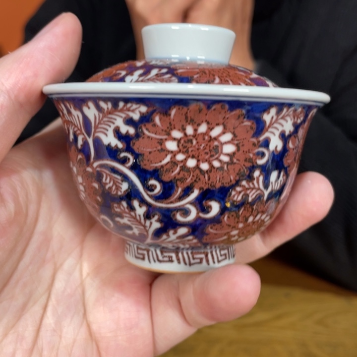 盘福利来啦，福利来啦，福利来啦