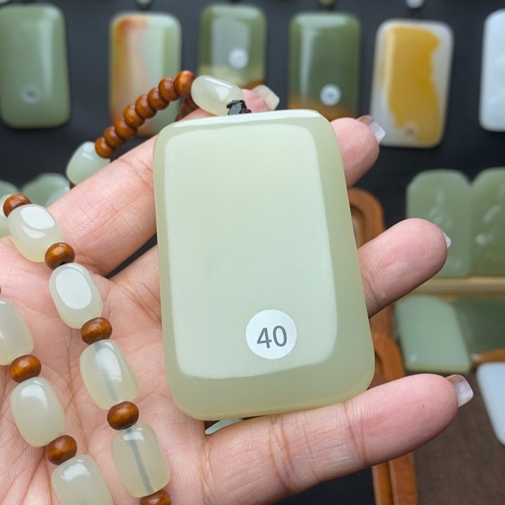 定制刻字不退不换