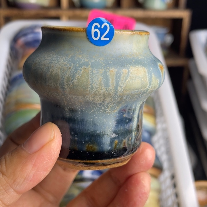 满28包邮，凑单凑单62