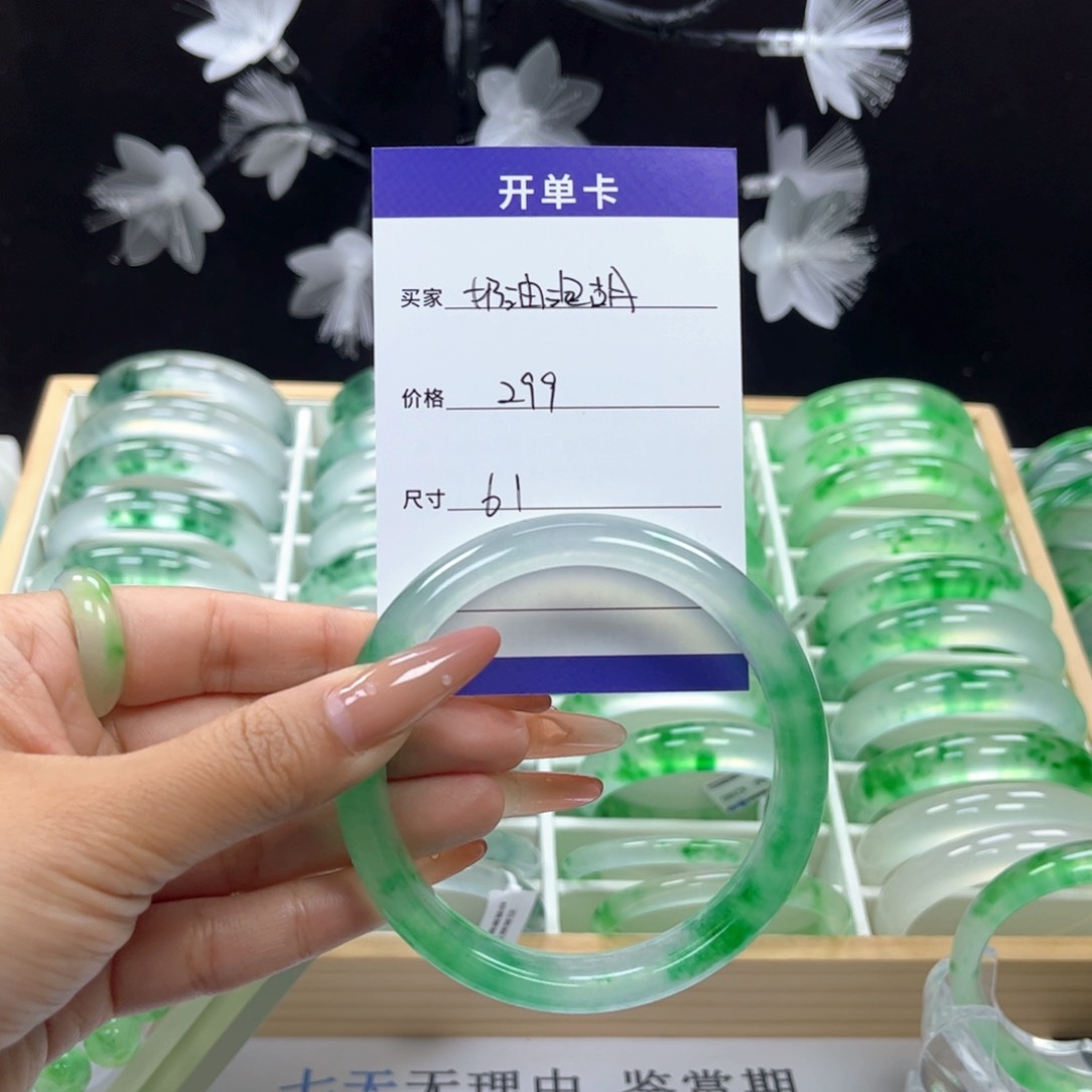 抓紧去拍吧 小宝贝