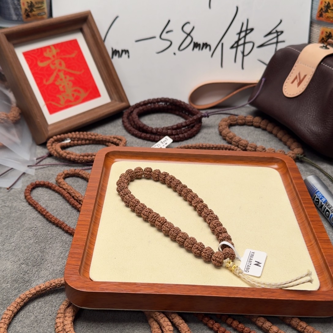 者***嗖吊坠金刚菩提蜂王