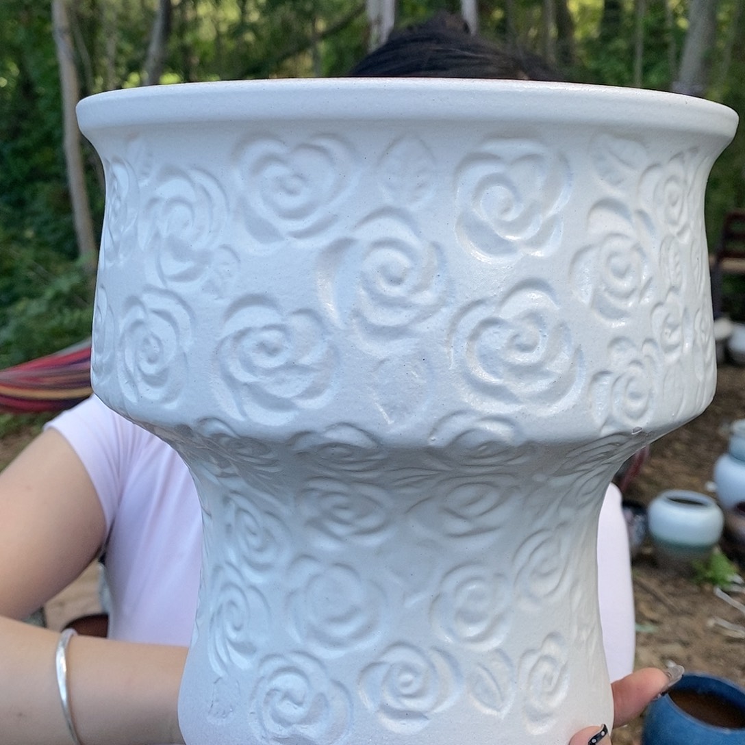 紫砂花盆正品20/21