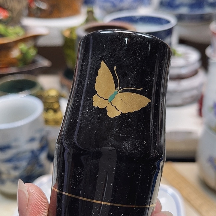 瓷片清库存，满28包邮，新疆，西藏海南满200包邮