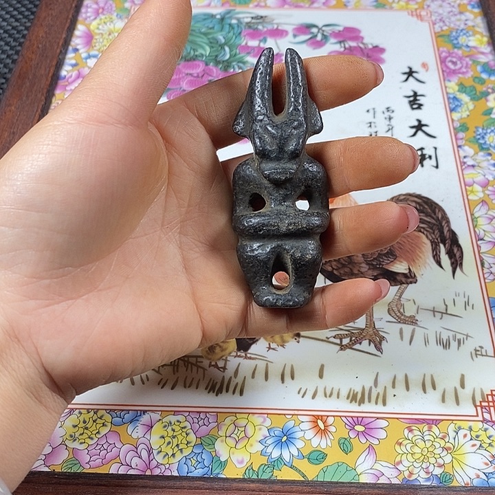 紫砂闪购链接一图一物