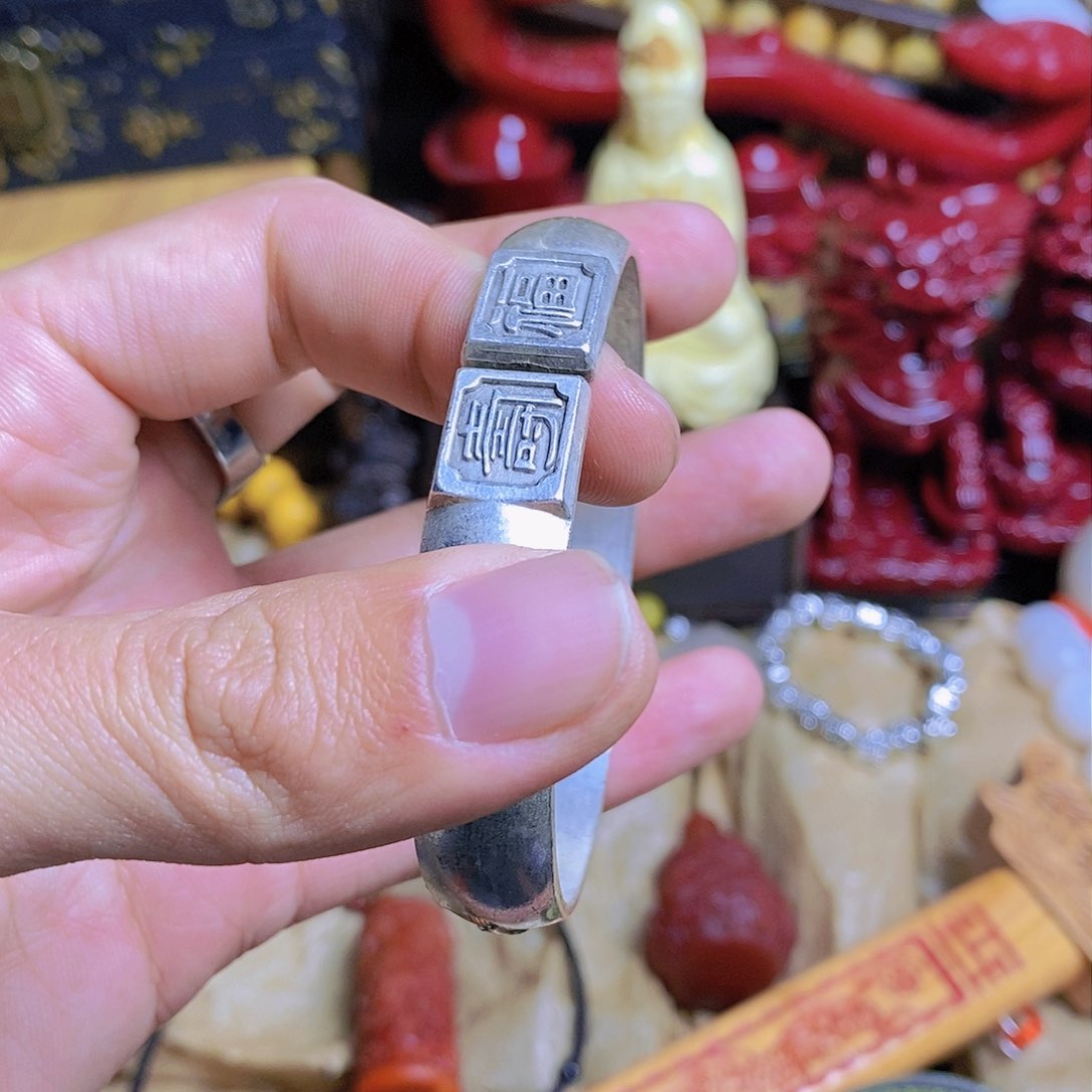 哒哒哒哒哒哒哒哒