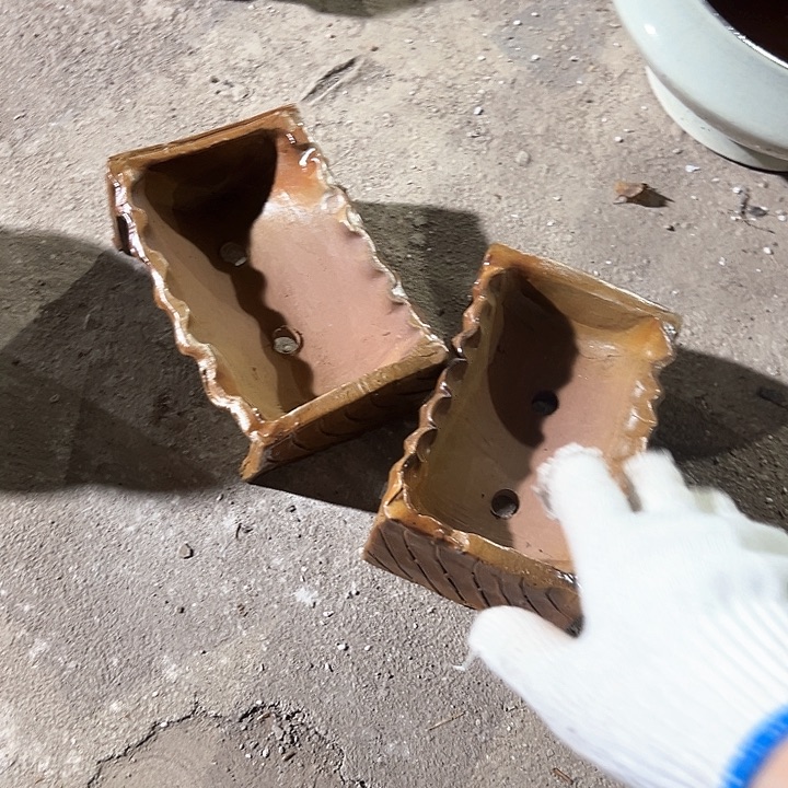 花盆花盆花盆花色跑得快