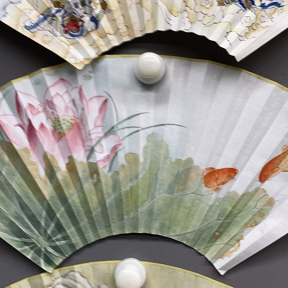 玉竹…玉竹..玉竹..玉竹