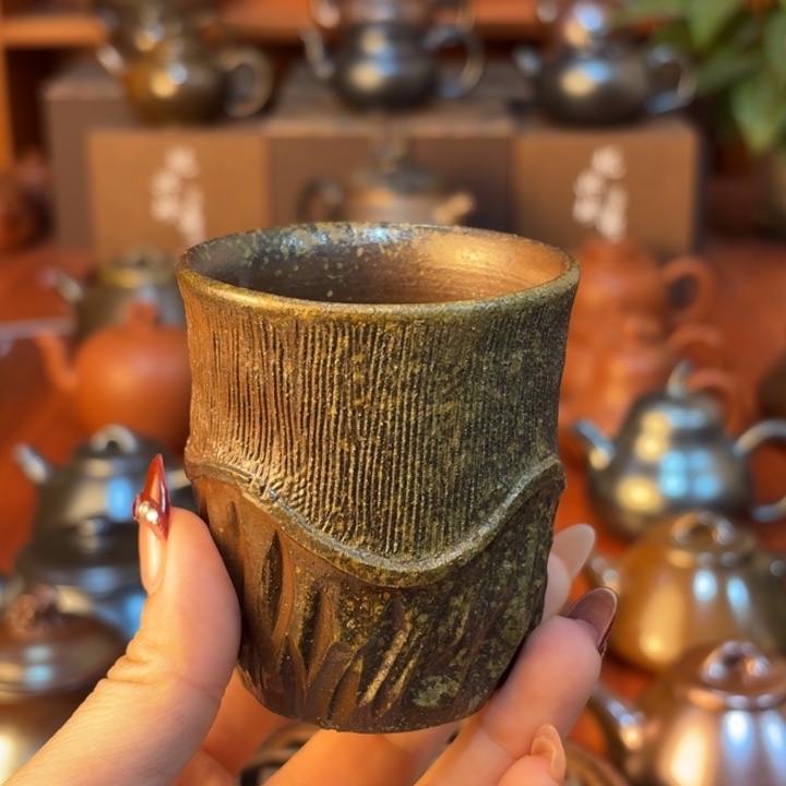 呀***)纯手工制作直播间福利微瑕福利！