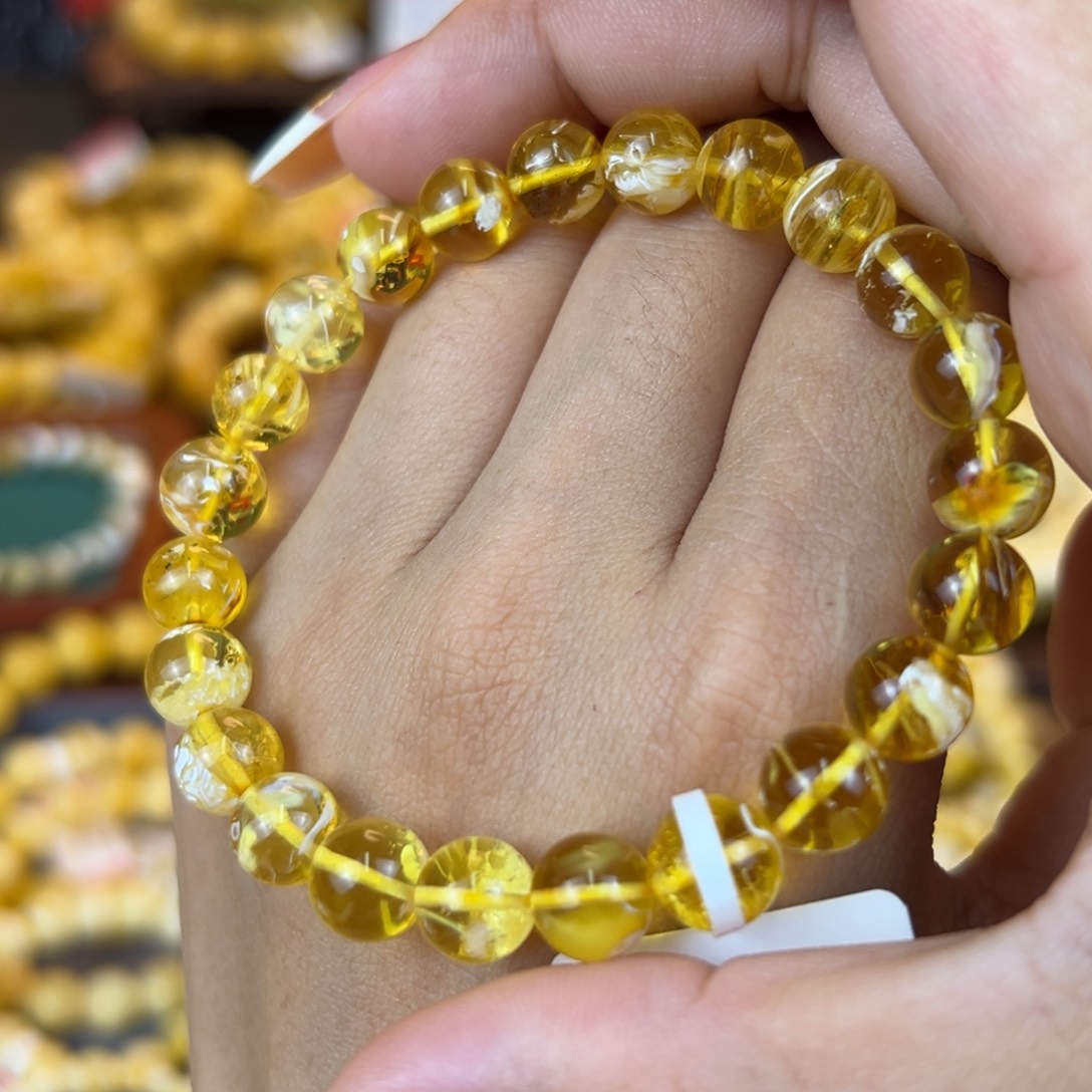 琥珀裸石未镶嵌kkjjkkknnnnnn