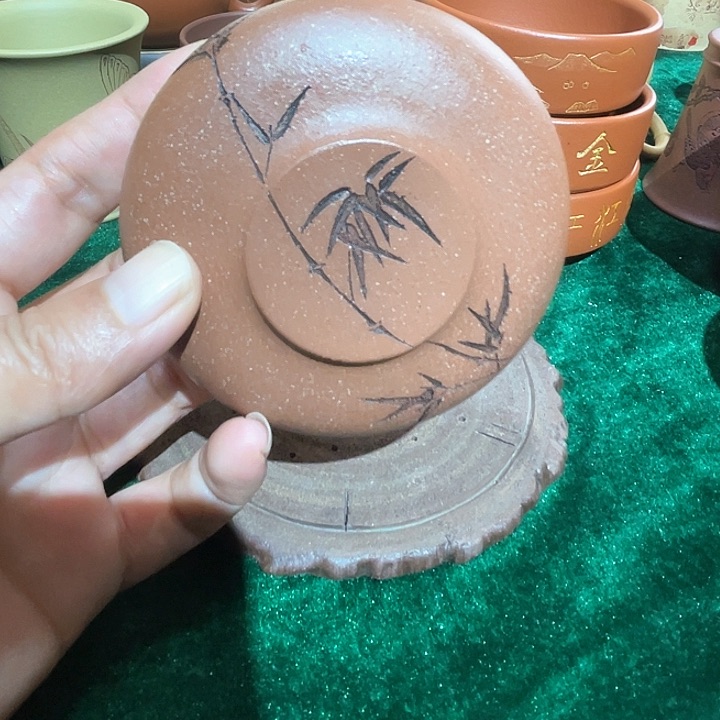 茶杯紫砂福利福利