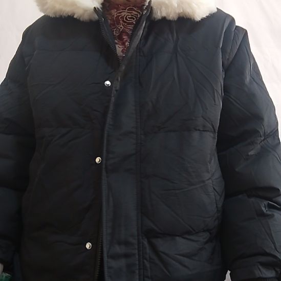 穿着舒服透气性好