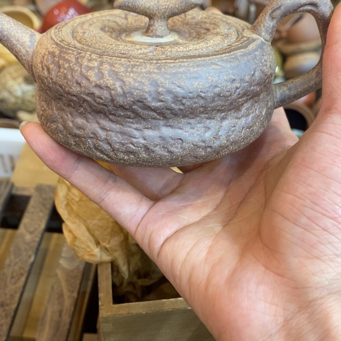 88888888888888888899998