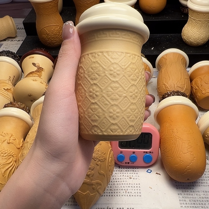 哈哈哈哈哈哈哈哈哈