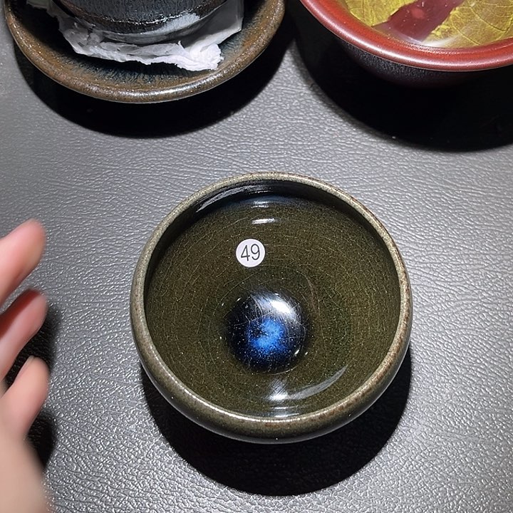 茶盏漏漏漏漏漏漏漏漏漏漏了漏漏漏
