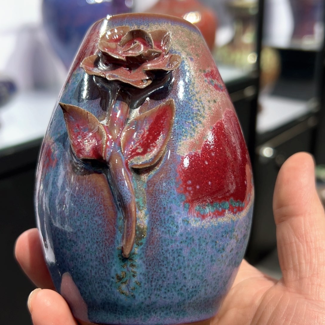 瓶hhggggggggggggggbhb