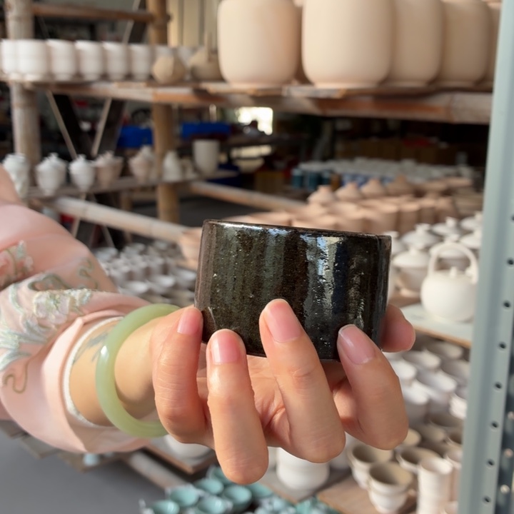 景德镇上庄陶瓷闪购链接