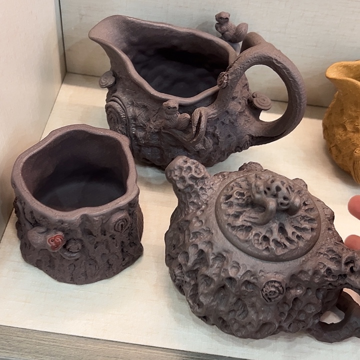 茶壶紫砂紫砂壶紫砂茶壶