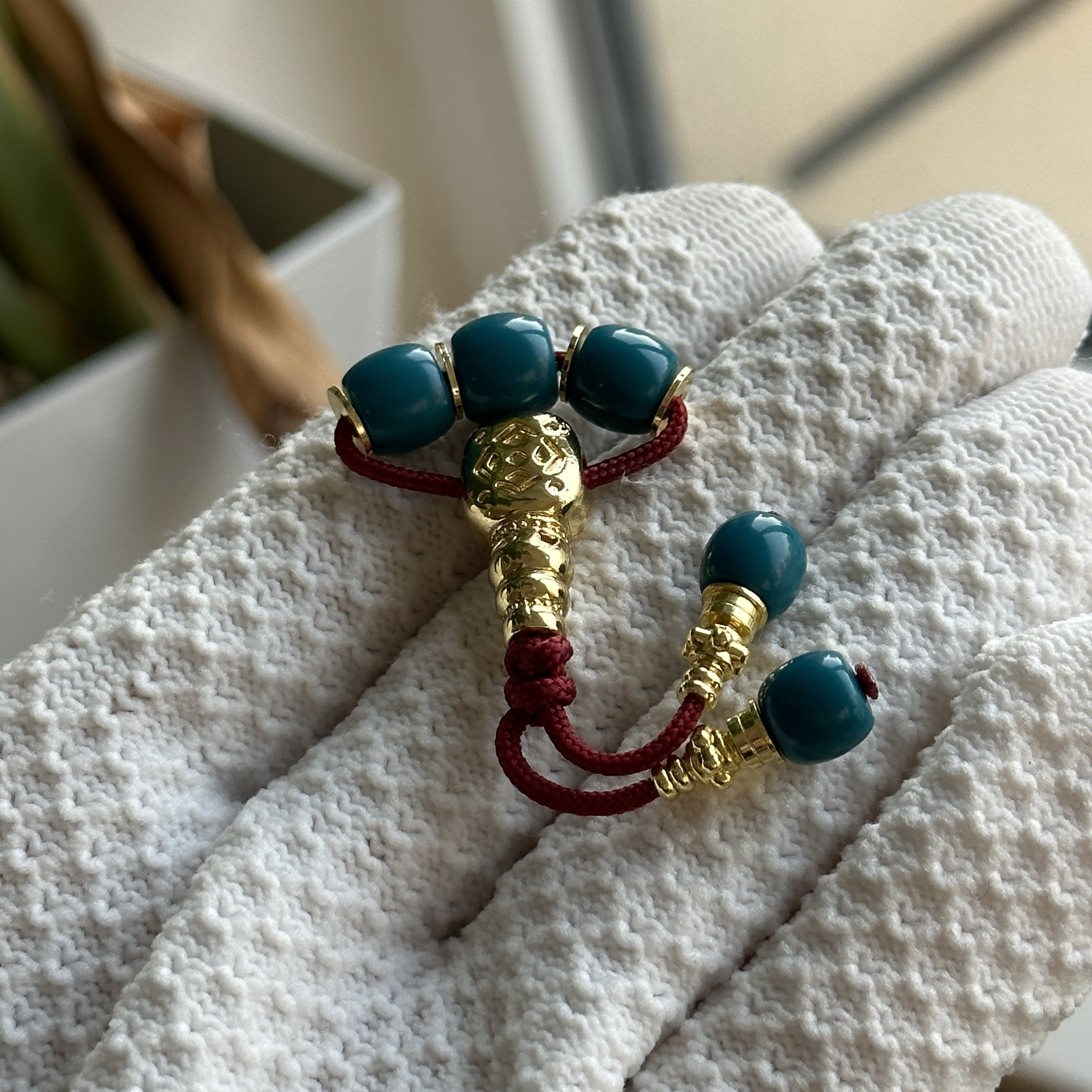 【开播福利】懒人套装，高色系，一站式配齐