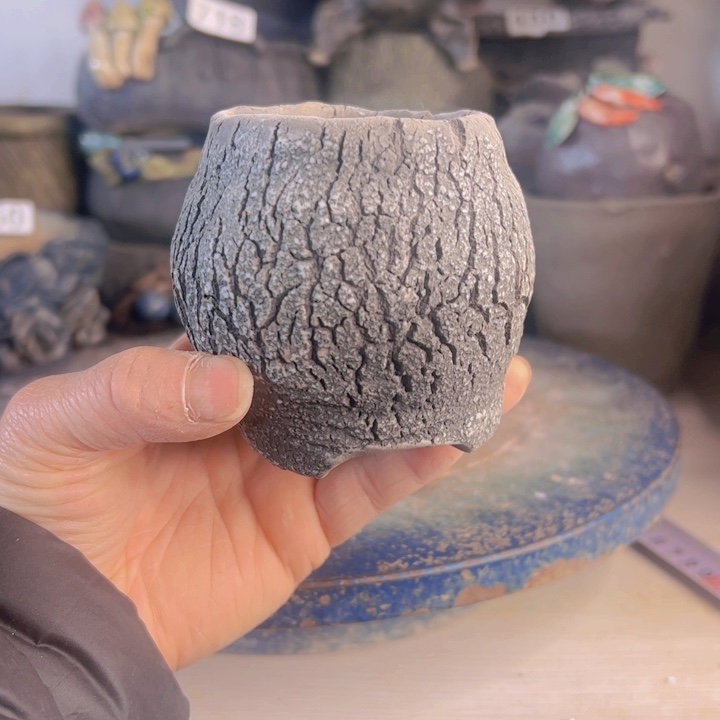 陶瓷一个一个一个一个