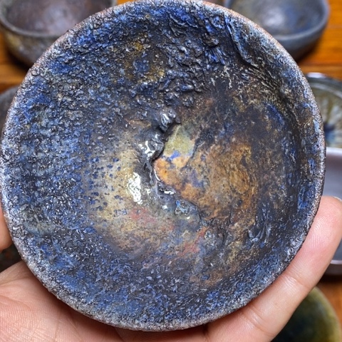 茶盏fo zu lai tu l zu tu t