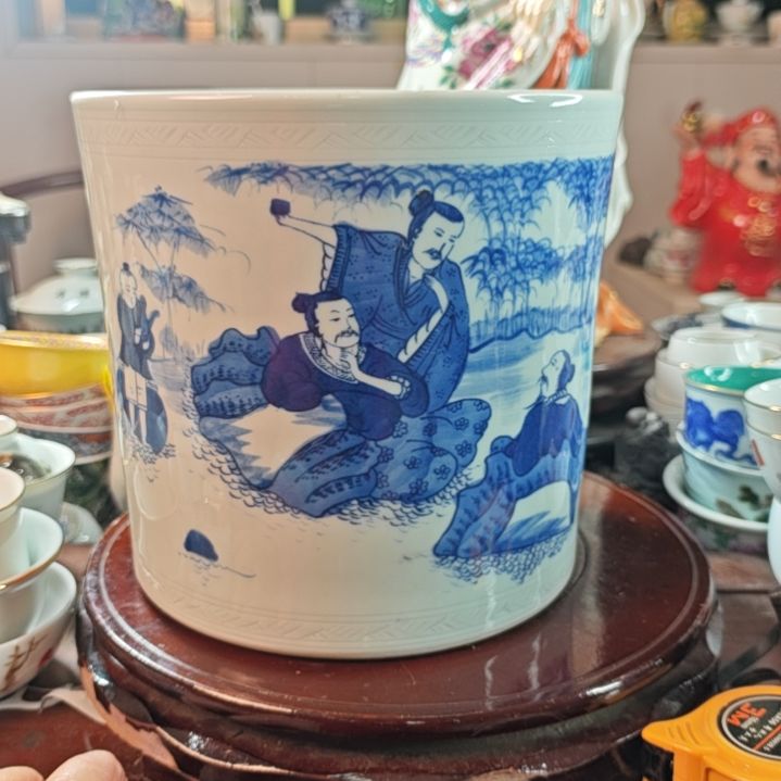 手工绘画手工制作手工