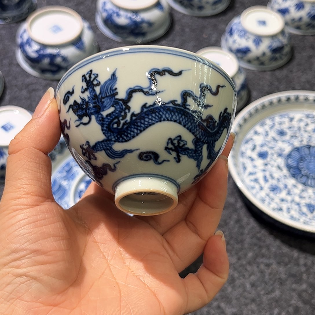 慕明福利。。。。。。。。。