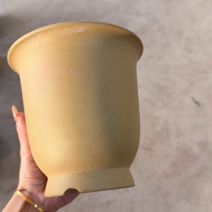 紫砂紫砂花盆s d g g vv