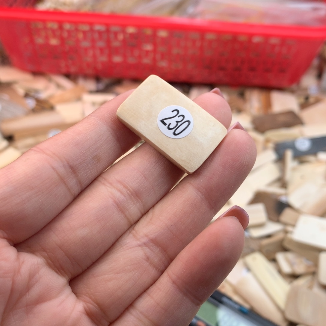 泥塑工艺品工艺品