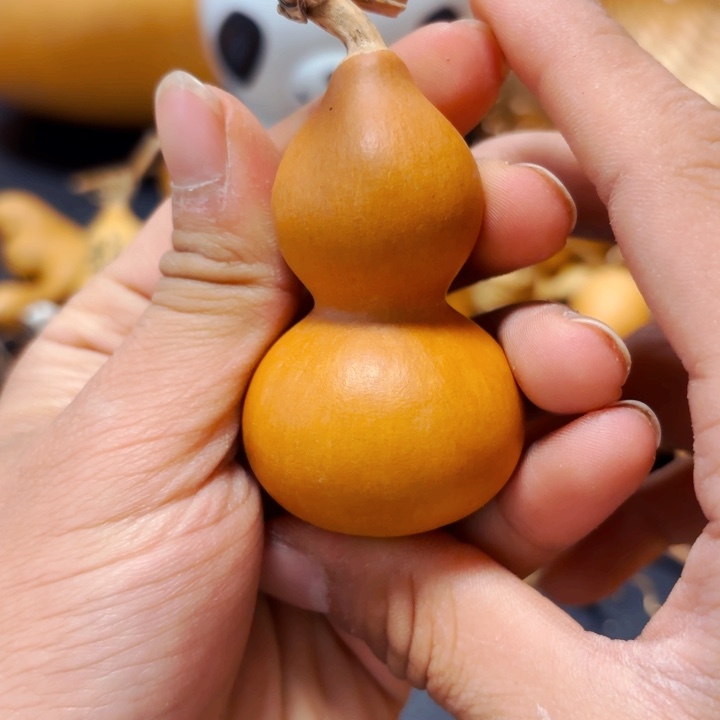 用****088888888888888888888