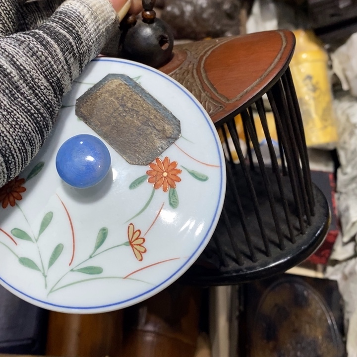 陶瓷艺术陶瓷艺术