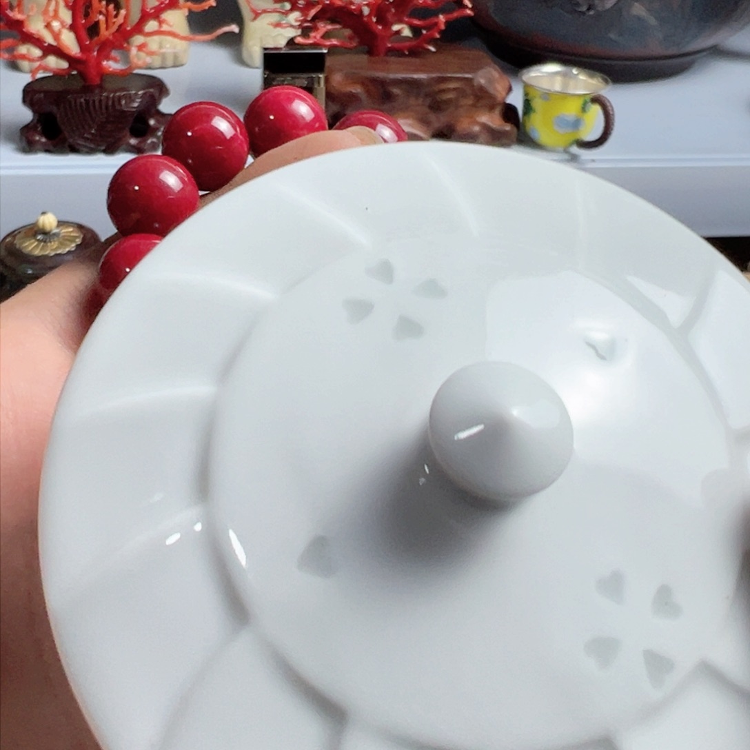 放漏场，全都放漏