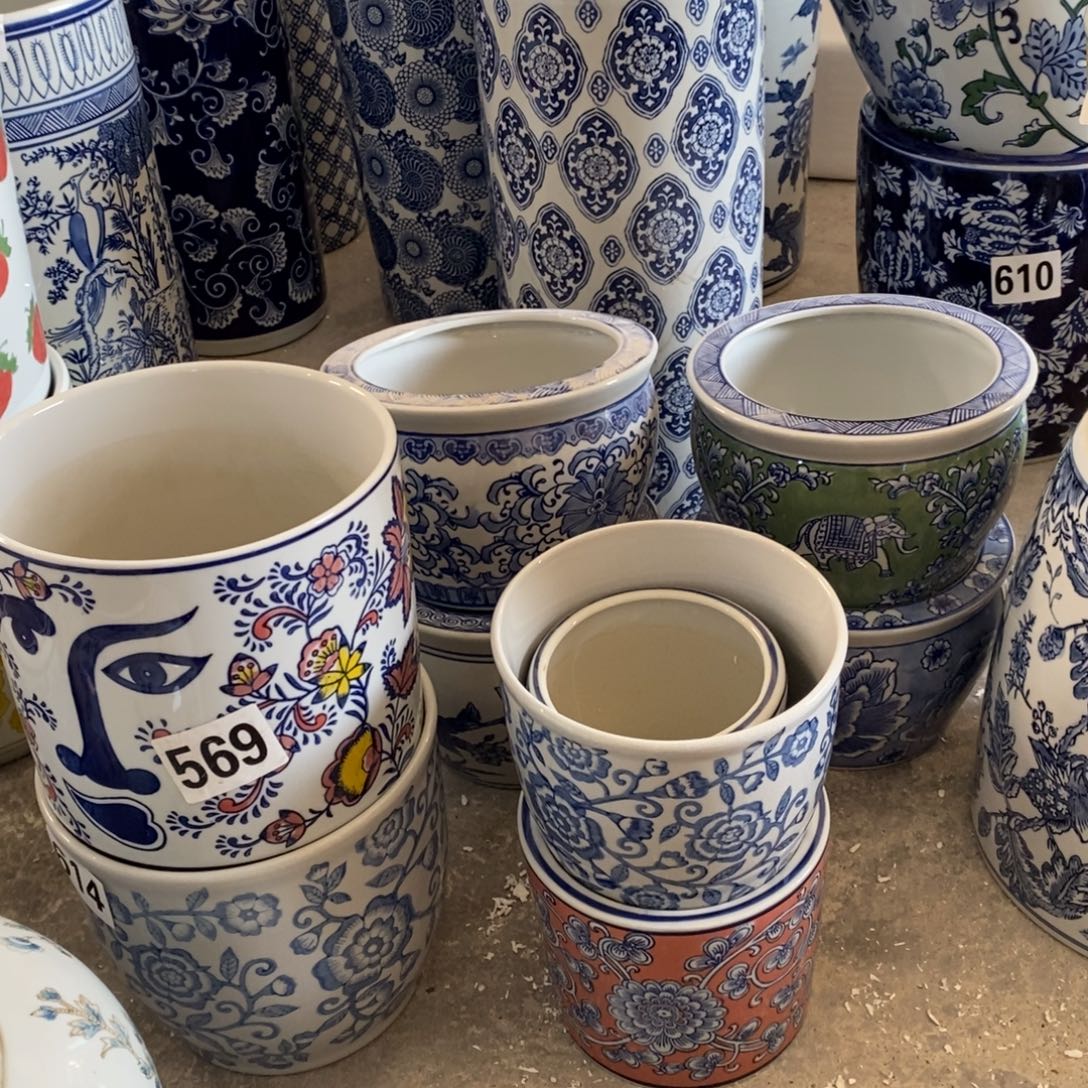 唐***君摆件摆件摆件摆件