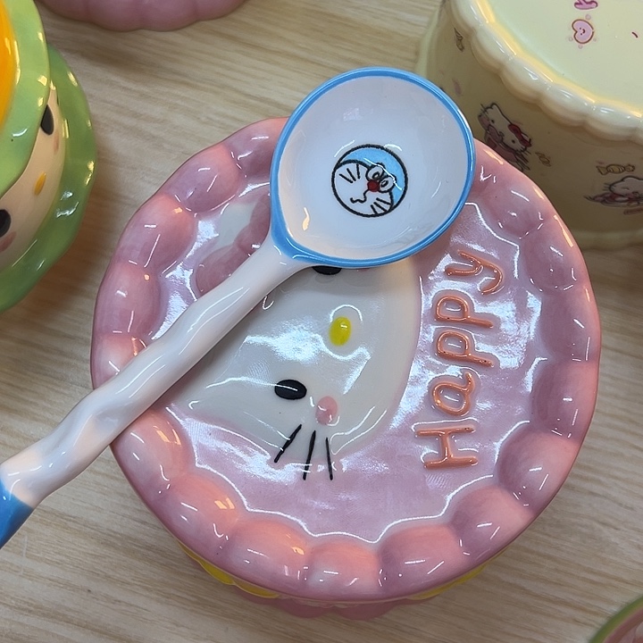 摆件陶瓷等行业的产品出口到世界各地的各个角落和地区