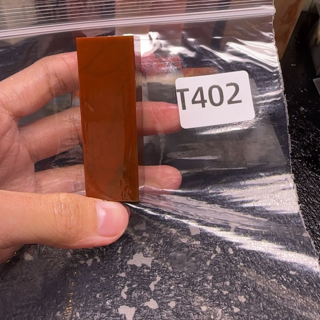 老挝石曦*?老挝石老挝石 