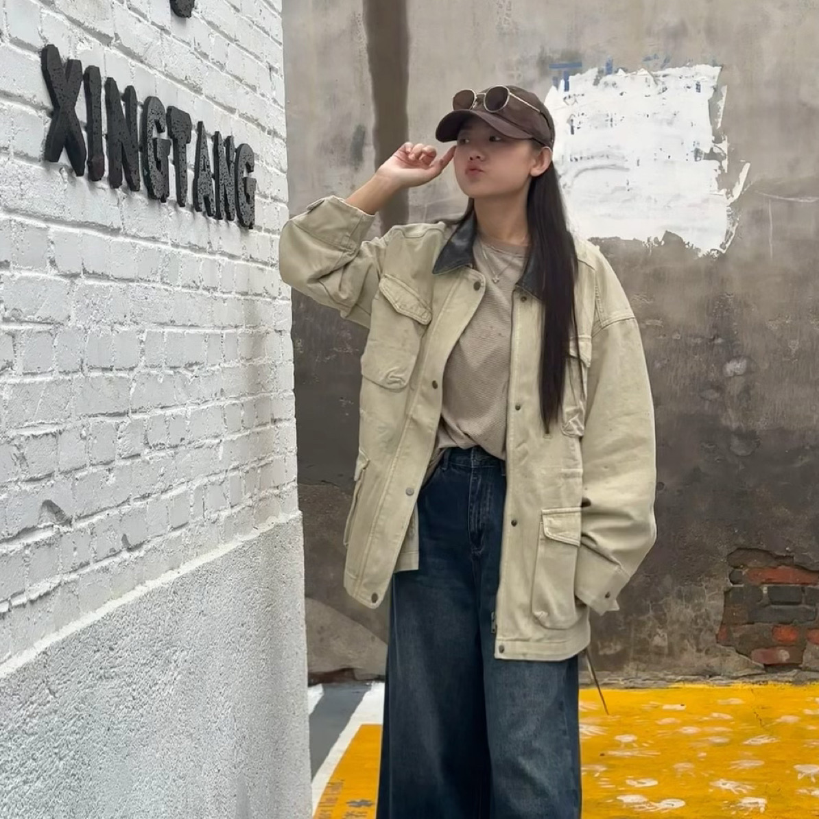 2025 冬款高品 （No 退 No 换）下单备注编码