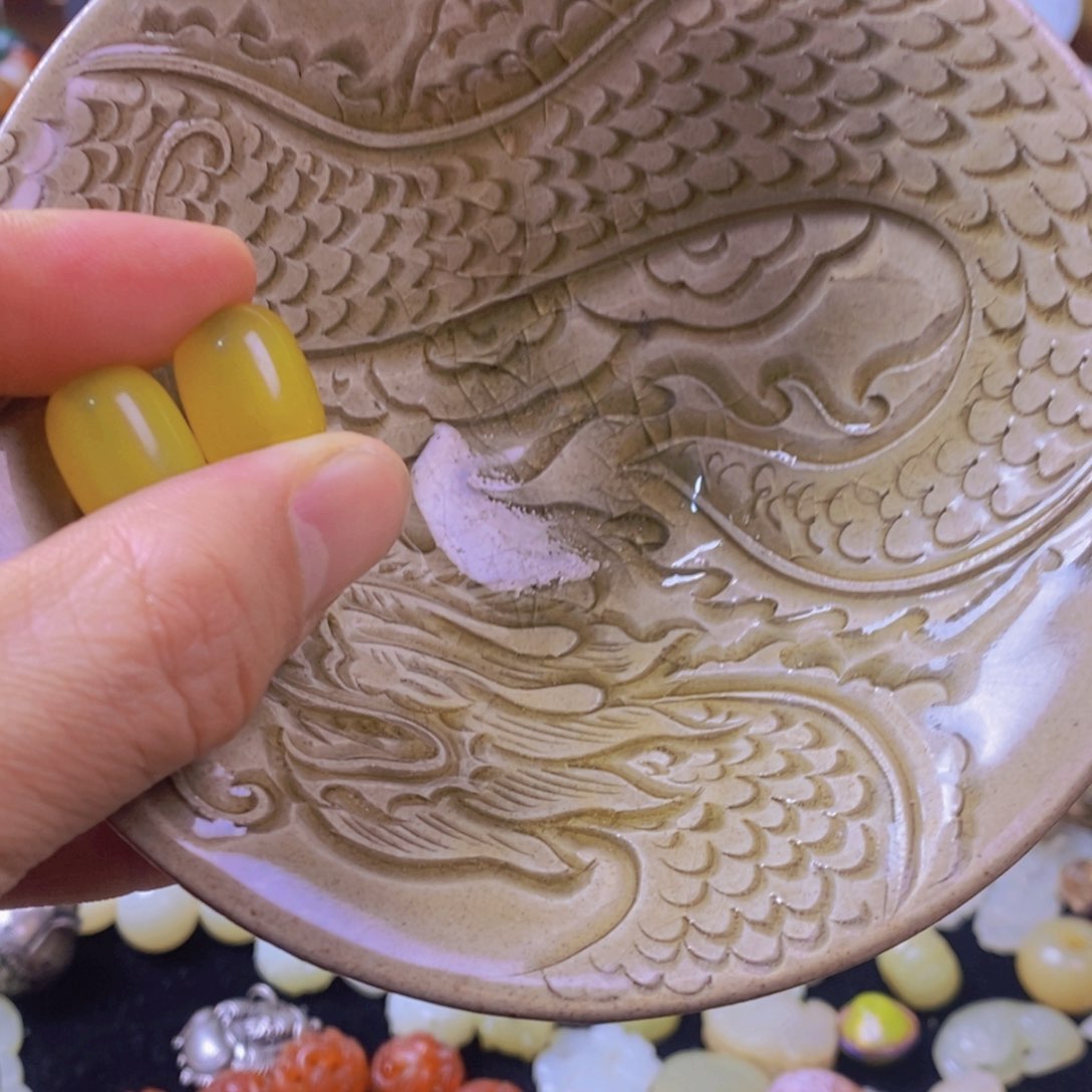 全场漏感谢老师们的支持