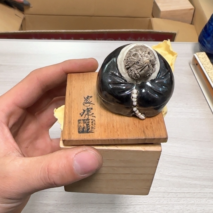 瓷片瓷质品工艺品