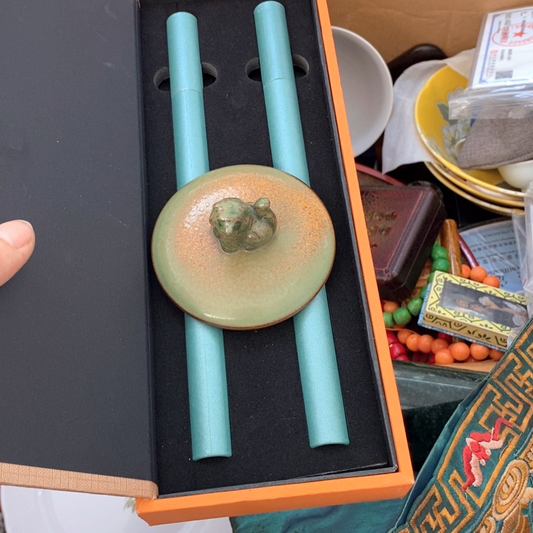 瓷片哈哈哈哈哈哈哈哈