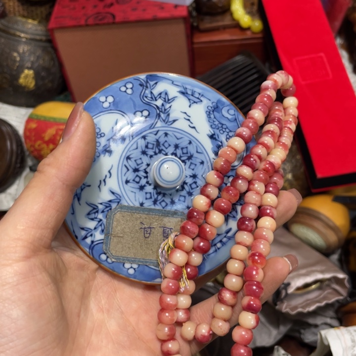 紫砂陶瓷艺术陶瓷艺术