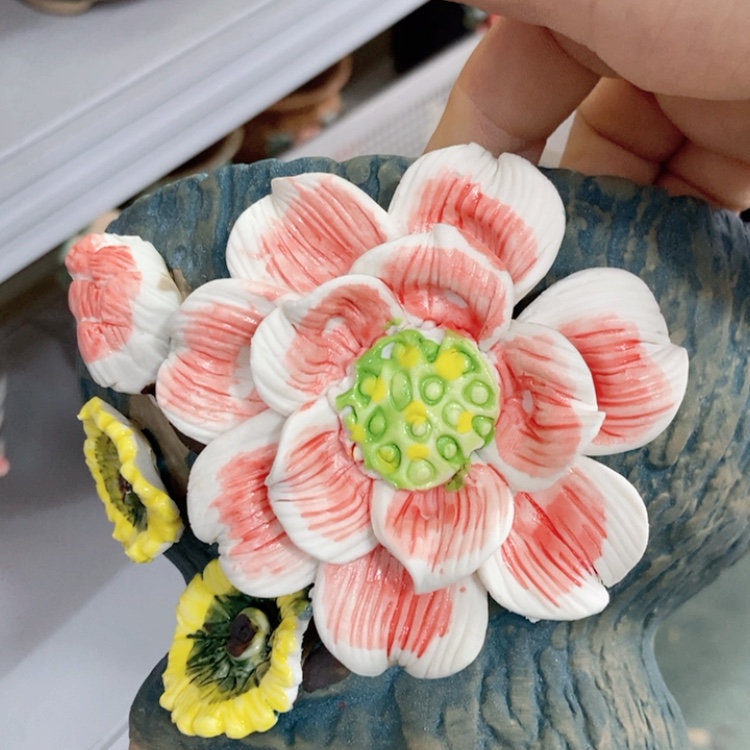 【闪购商品】红陶福利