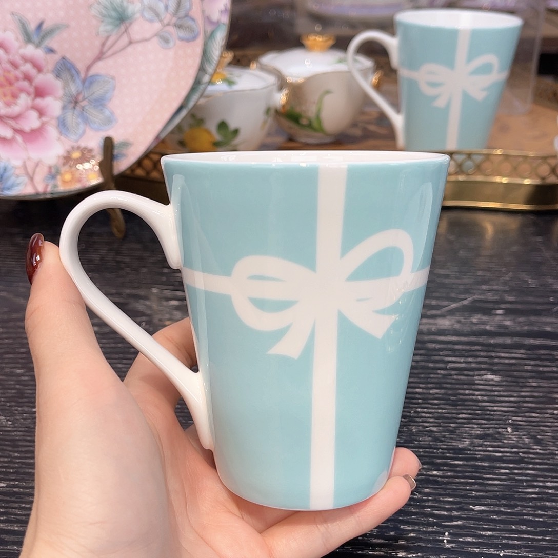 骨瓷/////////////////