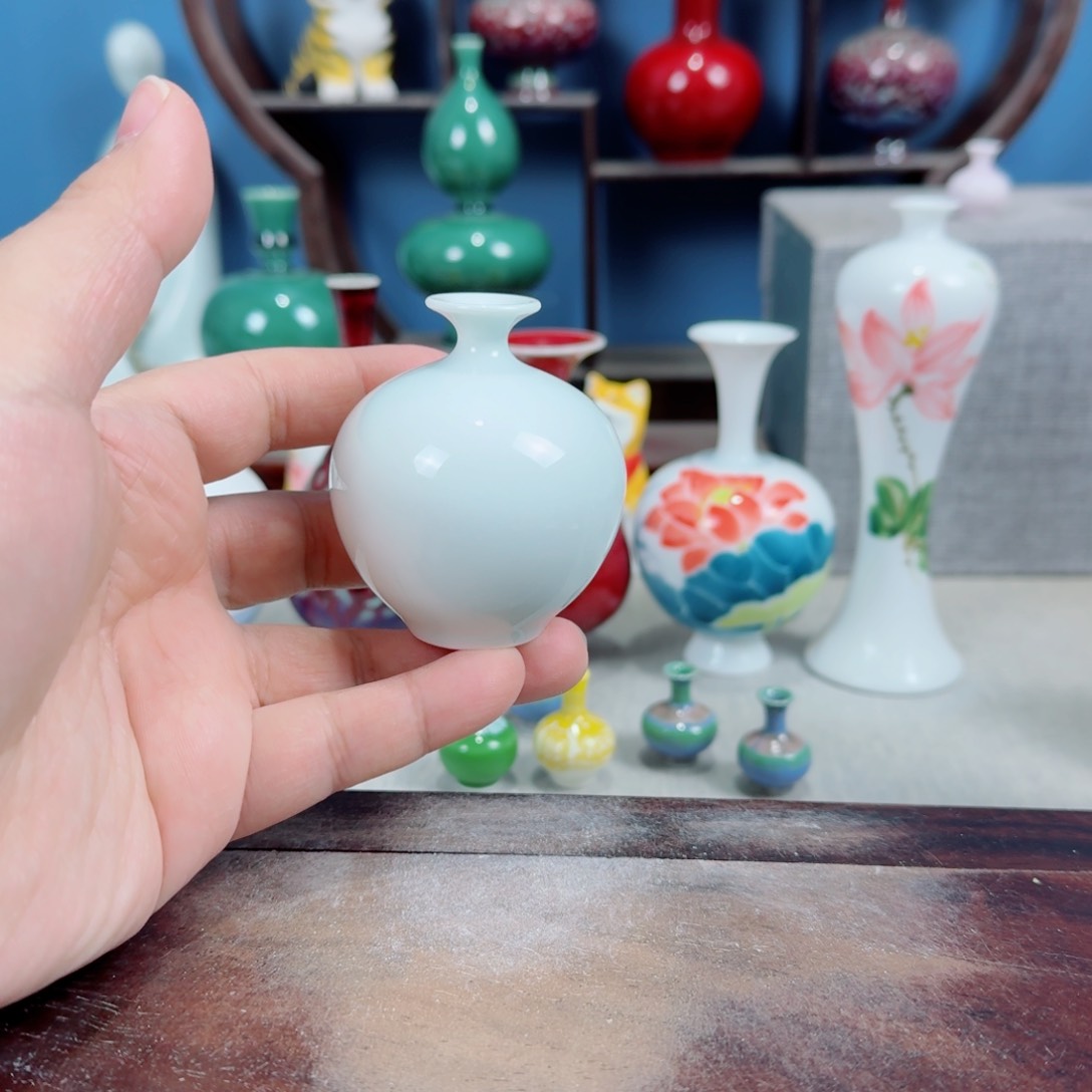 瓶摆件摆件摆件摆件